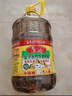 鲁花 食用油 低芥酸特香菜籽油 5L  /桶  （新老包装随机发放） 实拍图