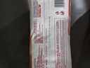 好奇（Huggies）铂金装纸尿裤NB84片(5kg以下)新生儿小号婴儿尿不湿小桃裤超薄 实拍图