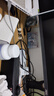 闪魔适用vivo iqoo neo9/ iqoo neo10钢化膜iqoo neo9Pro手机膜neo10Pro保护膜高清抗指纹抗蓝光秒贴 neo10/10pro 2片【全屏双倍防爆抗指纹】 iqoo 实拍图