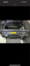 得力（deli）78A硒鼓 278a硒鼓适用惠普 P1560/P1566/P1606/P1606dn/M1536dnf打印机 激光打印机硒鼓粉盒 2100页 DEH-278A 实拍图
