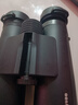 雷龙（leaysoo）索趣1S 10X42高清高倍双筒望远镜专业级微光可视户外登山球赛 实拍图
