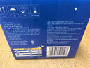 伊利安慕希希腊风味香草味酸牛奶205g*10盒 礼盒装 实拍图