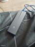 飞猫智联u8 随身wifi6免插卡移动wifi无线网卡便携式热点4g路由器无限笔记本电脑通用流量2024新款 实拍图