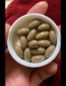 莱特维健大豆异黄酮软胶囊含葡萄籽维生素E进口100粒*2瓶 实拍图