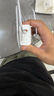 华为全能充电器(66W)超级快充含6A Type-C数据线适配华为手机Mate60Pro/Pura 70 实拍图