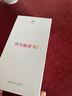 华为畅享80 国家补贴15% 128GB 天际白 6620mAh电池超能续航 玄甲架构 双五星超耐摔 华为鸿蒙智能手机 实拍图