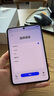 HUAWEI Pura X 12GB+256GB零度白 1610阔型屏 鸿蒙操作系统5红枫原色影像 折叠屏手机 华为鸿蒙智能手机 实拍图