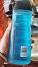 阿迪达斯 （adidas）男士活力冰点沐浴露400ml 持久留香控油清新舒爽海盐精华 实拍图