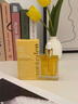Evereden 安唯伊精华油 孕妇产前预防 产后淡化肥胖纹孕妇精华油50ml 实拍图