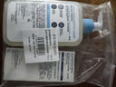 适乐肤（CeraVe）油痘CP(水杨酸洁面473ml+PM乳60ml)乳液洁面水杨酸洗面奶清洁毛孔 实拍图