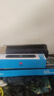英特尔i5 13600KF+RTX5060/5050台式机电脑酷睿i5 14400F+RTX4070/4060/3060游戏主机设计电竞直播组装机 配置七：i5 13600KF+RTX5060 实拍图