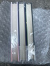 格非：江南三部曲 精装典藏 获茅盾文学奖 全3册 含《人面桃花》《山河入梦》《春尽江南》 小说 实拍图