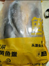 鲜京采醇香黄鱼鲞5条/2.5斤(单条230-255g)三去处理 宁德地标 源头直发 实拍图