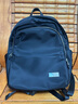 新秀丽（Samsonite）电脑包双肩包14英寸女背包商务通勤时尚轻盈GV1*49001升级款礼物 实拍图
