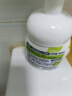 碧柔（Biore）氨基酸洁面泡泡洗面奶160ml 深层清洁平衡 控油型  实拍图