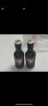 百利（Baileys）甜酒奶酒原味力娇酒配制酒利口酒 500ml*2 洋酒组合装 实拍图