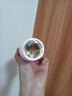 钙尔奇（Caltrate）金钙尔奇植物基孕妇液体钙片哺乳期柠檬酸钙镁K2 114粒母亲节礼物 实拍图