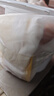 纽盾防水补墙膏白色墙面修补膏腻子粉补墙漆墙体裂缝修复膏涂料5kg 实拍图