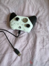 微软Xbox无线游戏手柄 Elite 2精英2代二代 白色青春版 无线控制器 蓝牙 PC/平板/手机 Steam 怪物猎人 实拍图