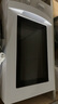 美的（Midea）快捷微波炉 家用小型 360°转盘加热 旋钮操控 易洁内胆（M1-L213B） 实拍图