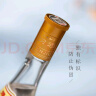 汾酒红盖玻汾 清香型白酒 42度 475ml 单瓶装  纯粮酒   实拍图