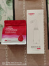 维德（WELLDAY）洗鼻器成人儿童鼻炎冲鼻器 生理盐水鼻腔清洗器500ml 实拍图