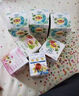 立顿（Lipton）神气茶养生茶人参枸杞乌龙茶三角茶包袋泡茶叶 7包21g女神节 实拍图