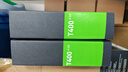 英伟达（NVIDIA）T400 4GB 平面设计 多屏输出 专业卡 工业包装 实拍图