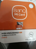 banq 64GB TF（MicroSD）存储卡 A1 U3 V30 4K适用于小米监控摄像头专用卡&行车记录仪内存卡 高速Pro 实拍图