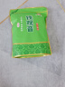 印象堂茶叶铁观音一级茶叶500g袋装祥华乡原产2025新茶乌龙茶礼品自己喝 实拍图