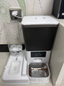 宠碧乐宠物智能喂食器猫咪狗狗自动喂食机WiFi定时摄像头远程控制投食机 5L食饮一体（appwifi版） 实拍图