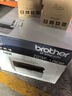 兄弟（brother）DCP-1608 黑白激光多功能一体机 家用学习办公（打印、复印、扫描） 实拍图