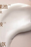半亩花田热巴同款烟酰胺焕亮身体乳滋润保湿持久留香润肤乳男女500ml 实拍图