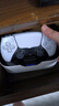 索尼（SONY）PS5 PlayStation DualSense无线游戏手柄 ps5手柄 实拍图