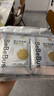 bebebus 金标茶树精华成长裤3XL20片(≥17kg)透气超薄拉拉学步裤男女宝 实拍图
