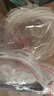鱼跃（Yuwell）吸痰器7E-C家用中老年电动吸痰器老人便携式吸痰机带原装吸痰管 实拍图