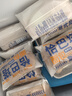 new boundaries恰巴塔1000g 面包欧包全麦粗粮早餐健身代餐手工DIY三明治 实拍图