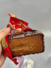 于氏庄园老北京风味枣糕 整箱面包早餐零食糕点1000g/箱 枣糕1000g*1箱 实拍图