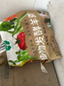 漫生活有机肥鸡粪约10斤发酵花肥绿植蔬菜花卉营养土肥料果树粪肥盆栽肥 实拍图