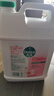 滴露（Dettol）洗手液补充装大桶消毒滋润5L 儿童家庭装杀菌护手 实拍图