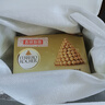 费列罗巧克力礼盒96粒1200g 婚礼装 榛果威化 伴手礼 休闲零食 生日礼物 实拍图