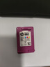 惠普（HP）682原装彩色墨盒 适用hp 2336/2775/2776/2777/2778/2779/4175/4178/6078/6478打印机  实拍图