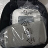 鱼跃（Yuwell）房颤电子血压计S67XR血压仪家用医用高精准血压测量仪送老人礼物 实拍图