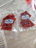 Member's Mark 炭烤猪肉脯(烤肉) 500g 500g*1袋 实拍图