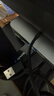 Tenda腾达 WiFi6免驱AX900 usb无线网卡 5G双频外置天线 无线网卡台式机专用 wifi接收器 无限wifi发射 实拍图
