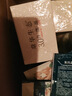 章华（SAVOL）生态染发霜142ml摩卡棕（不含对苯二胺健康染发） 实拍图