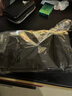 华饰车载纸巾盒汽车用品车载抽纸盒天窗遮阳板纸巾盒挂式车用纸巾盒 实拍图