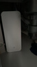 京东京造鲜活水净水器 家用净水机 灵犀1000GProMax 母婴级直饮机 智能触控屏显龙头 6.5年陶氏RO膜净饮机 实拍图