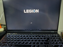 联想（Lenovo) 拯救者15.6寸Y7000/ R9000P高刷电竞吃鸡设计游戏本二手笔记本电脑 95新R7-5800-RTX3070 R9000P 8G512G/定制升级 实拍图
