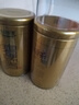 乐品乐茶碧螺春绿茶2025新茶明前特级春茶嫩芽茶叶冷泡茶解暑250g送礼品袋 实拍图
